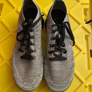 Men’s Nike Vapornax